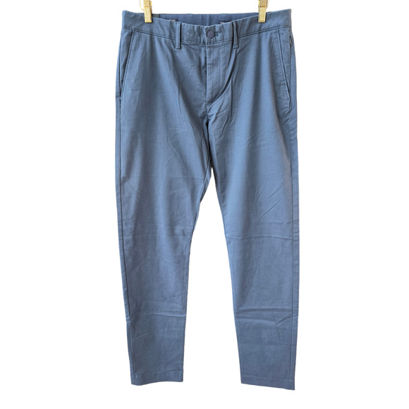 J. Crew Factory Other - J. Crew Factory Thompson TruTemp365® Chino Pants Size 34x36 NWT